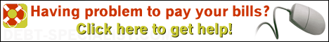 Welcome to debt consolidation specialist network.