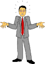 debt consolidation, bill consolidation, credit counseling and debt management services, debt consolidation loan and bill consolidation loan quote online.